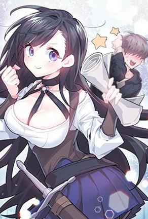 yy漫画51漫画网韩漫精选